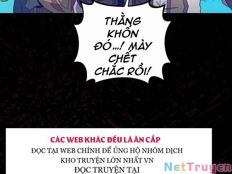 Arcane Sniper 66 trang 4