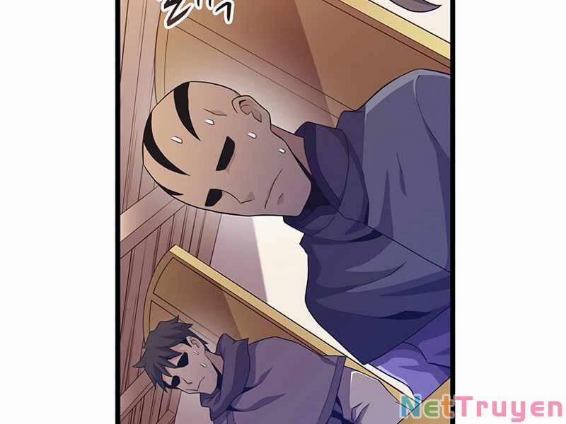 Arcane Sniper 66 trang 40