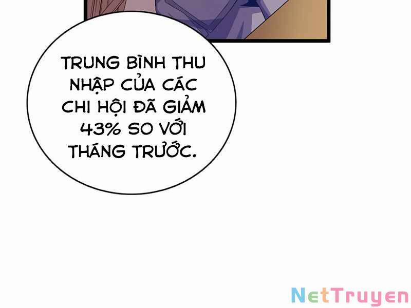 Arcane Sniper 66 trang 41