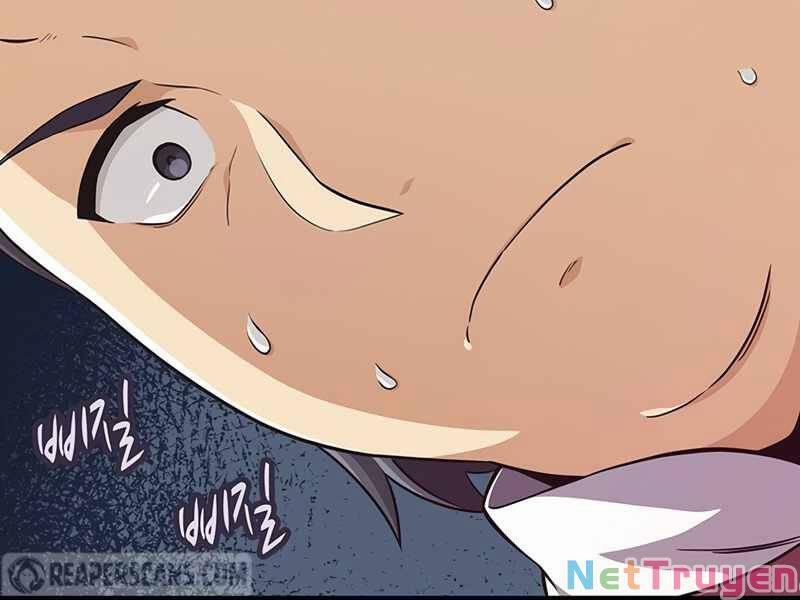 Arcane Sniper 66 trang 43