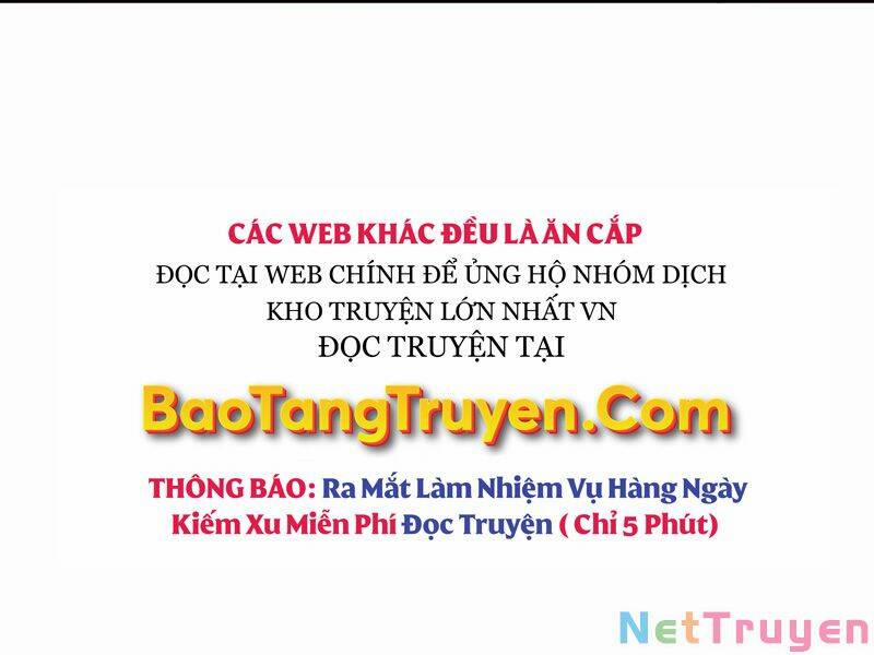 Arcane Sniper 66 trang 44