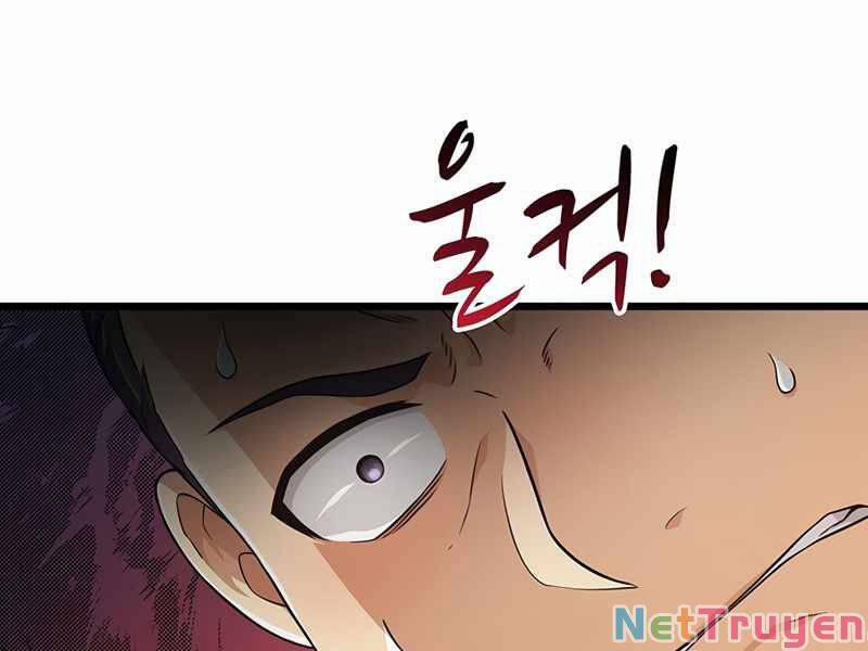 Arcane Sniper 66 trang 45