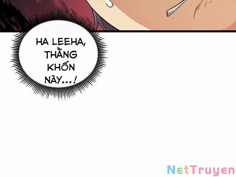 Arcane Sniper 66 trang 46