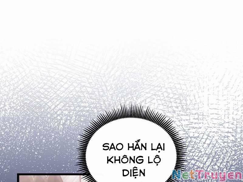 Arcane Sniper 66 trang 47