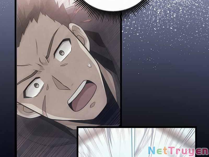 Arcane Sniper 66 trang 48