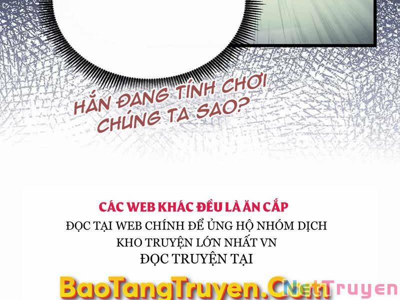 Arcane Sniper 66 trang 50