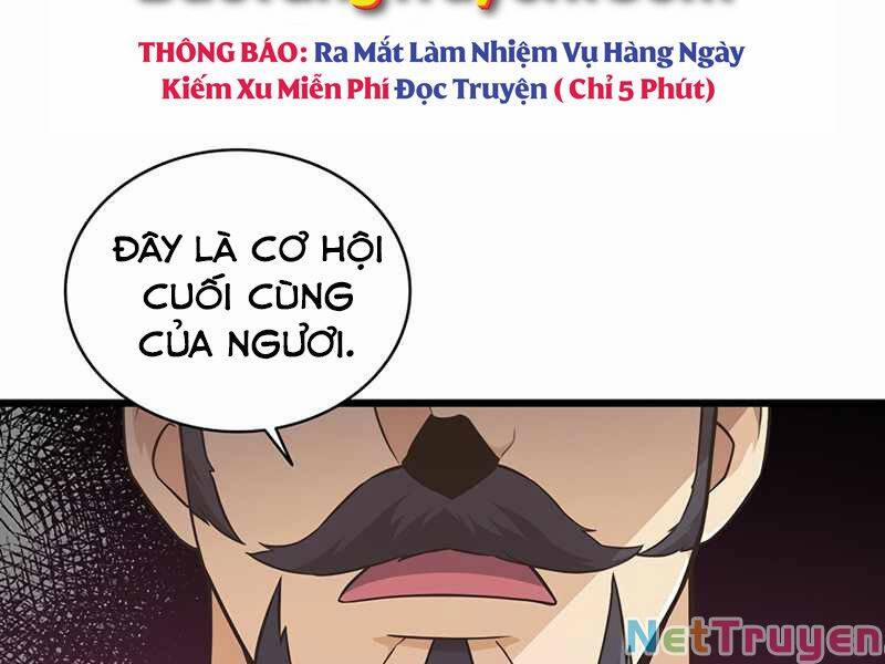 Arcane Sniper 66 trang 51