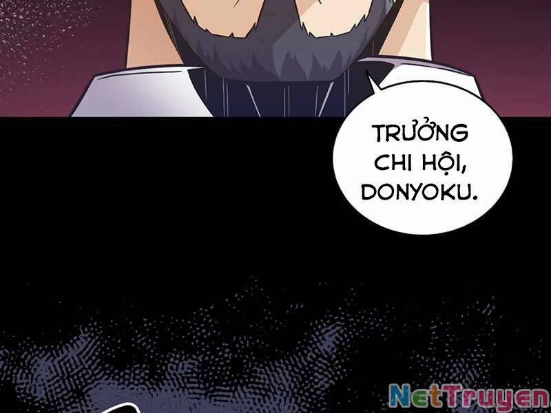 Arcane Sniper 66 trang 52