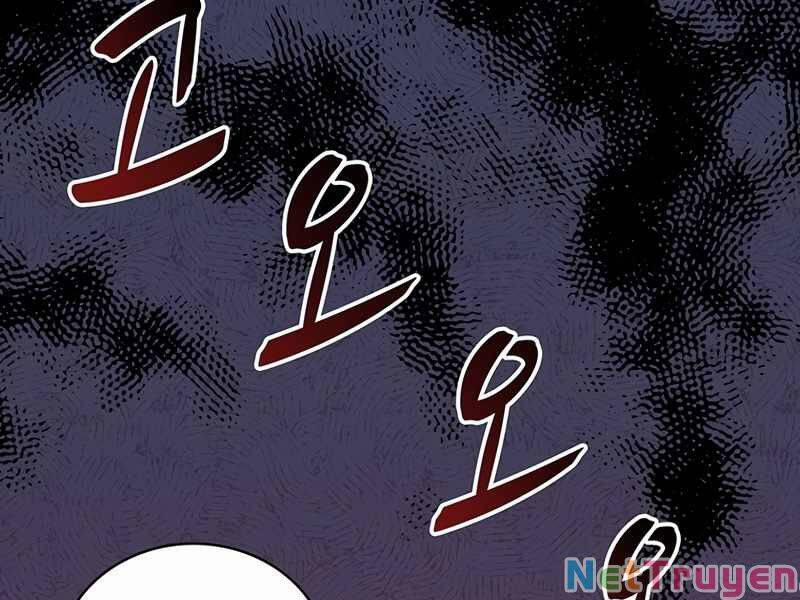 Arcane Sniper 66 trang 53