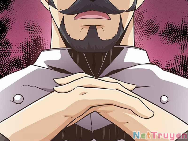 Arcane Sniper 66 trang 55