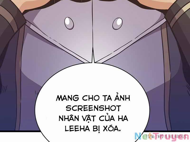 Arcane Sniper 66 trang 56