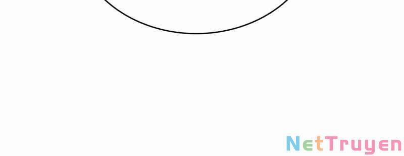 Arcane Sniper 66 trang 57