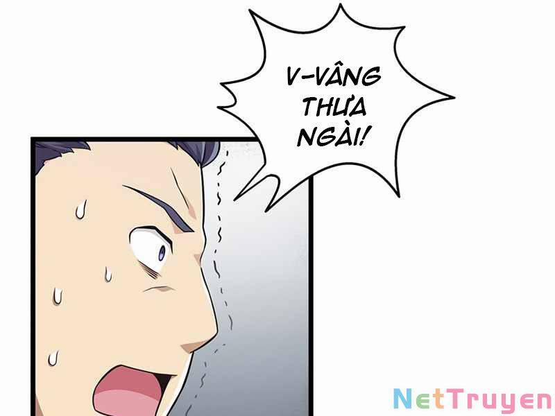 Arcane Sniper 66 trang 58