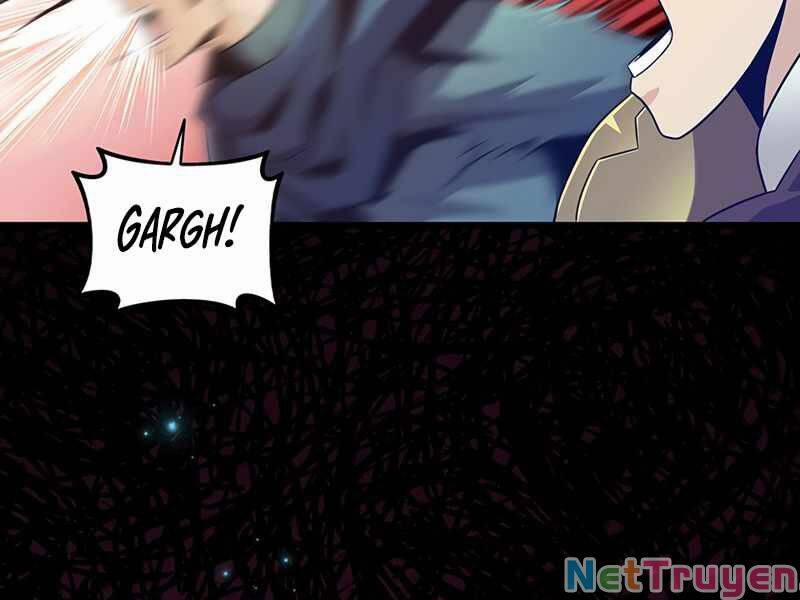 Arcane Sniper 66 trang 6