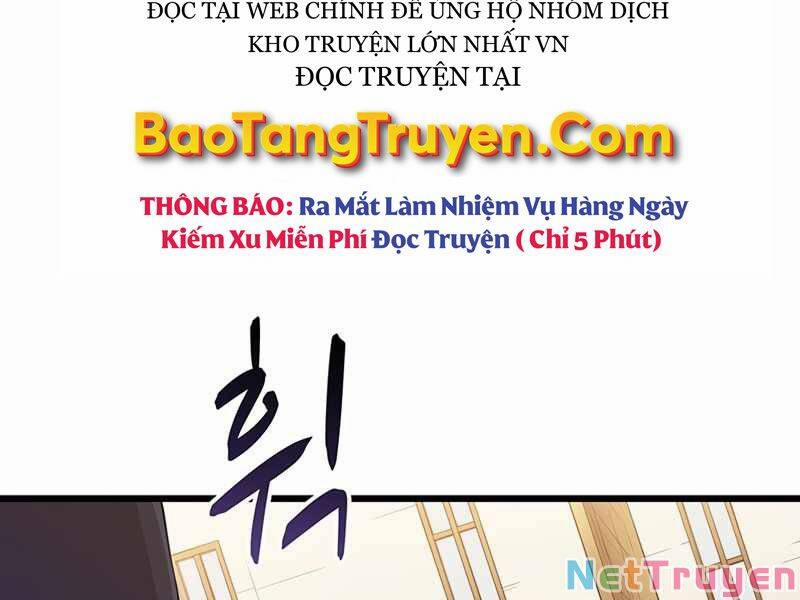 Arcane Sniper 66 trang 60