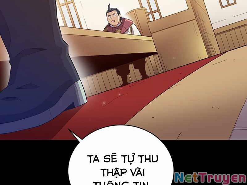 Arcane Sniper 66 trang 61