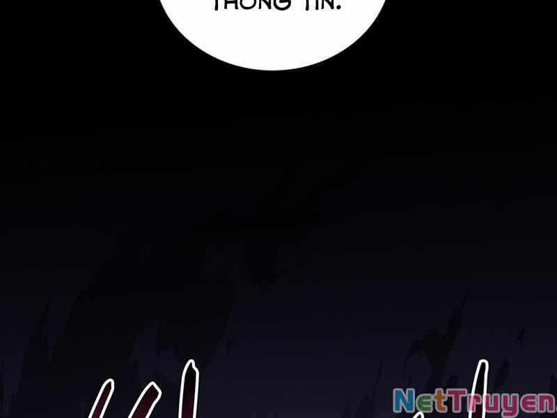 Arcane Sniper 66 trang 62