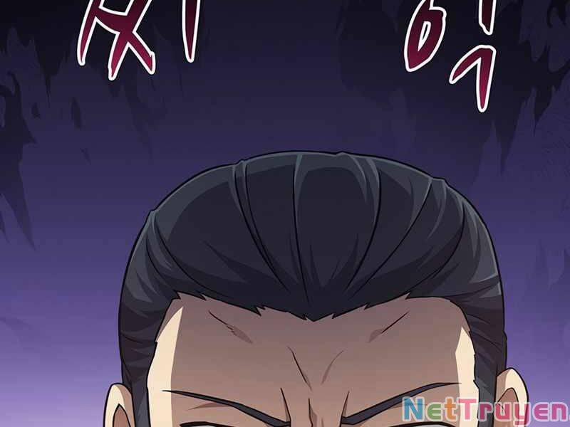 Arcane Sniper 66 trang 63