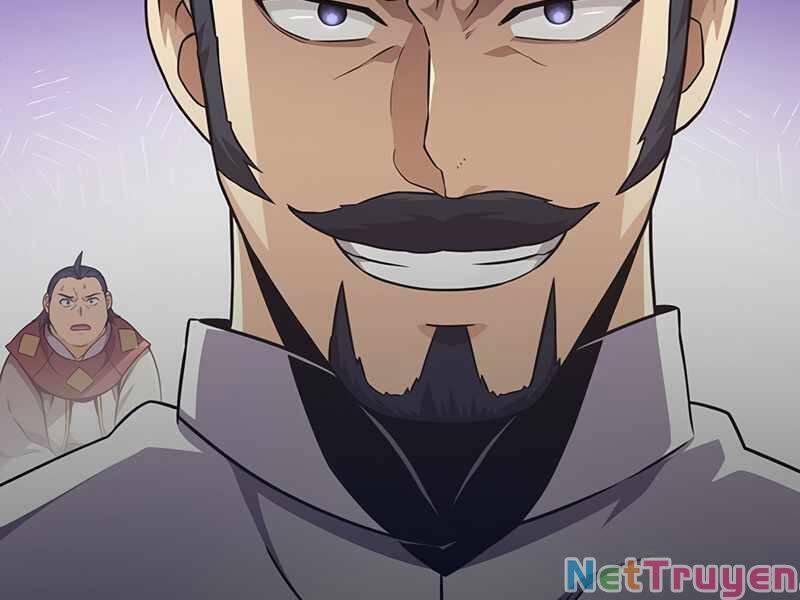 Arcane Sniper 66 trang 64