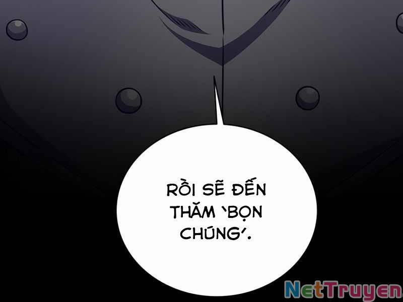 Arcane Sniper 66 trang 65