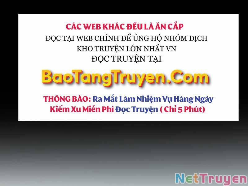 Arcane Sniper 66 trang 68