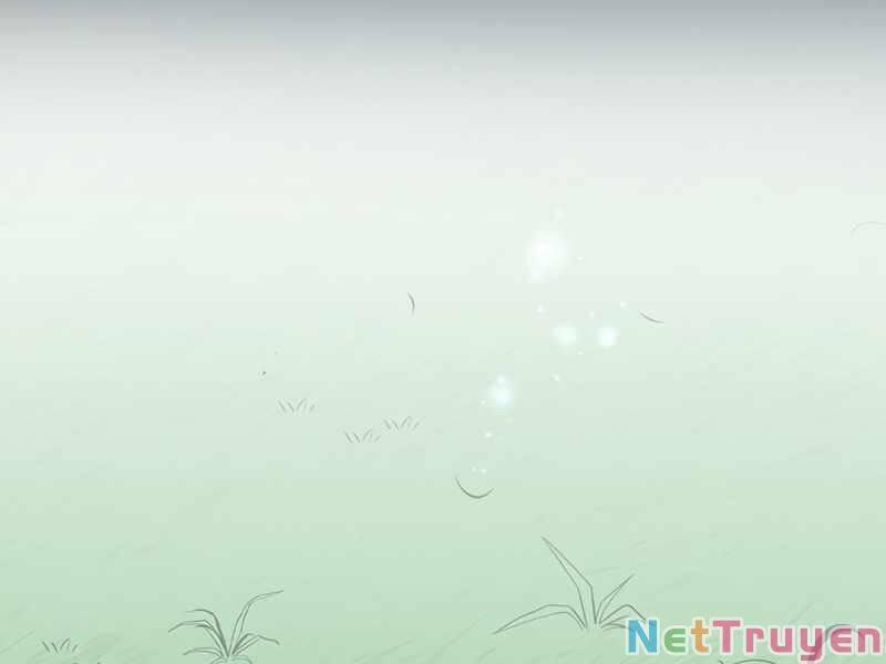 Arcane Sniper 66 trang 69