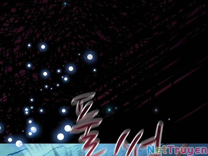 Arcane Sniper 66 trang 7