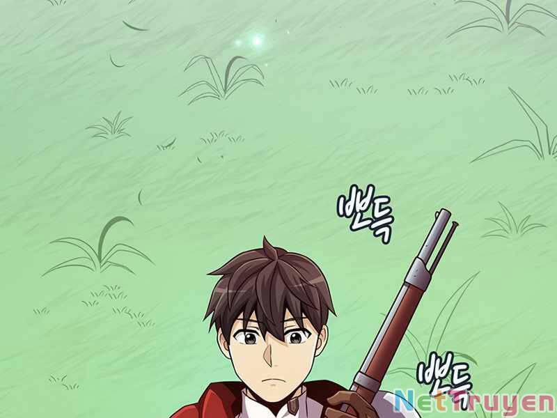 Arcane Sniper 66 trang 70