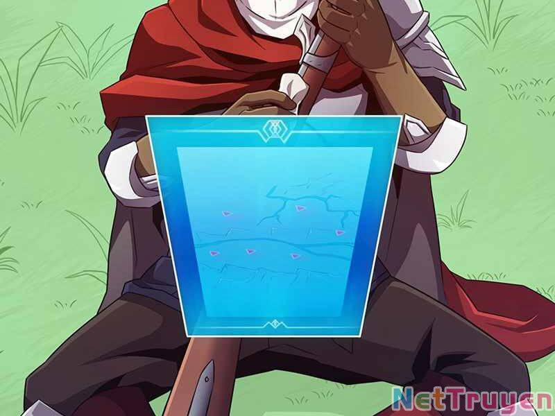 Arcane Sniper 66 trang 71