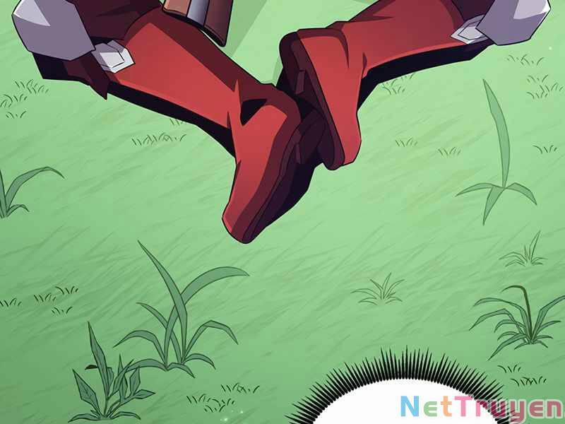 Arcane Sniper 66 trang 72