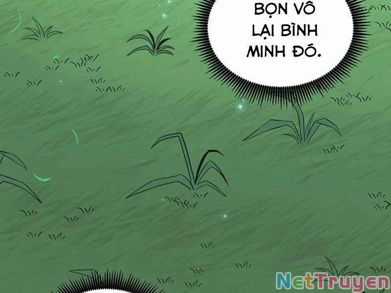 Arcane Sniper 66 trang 73