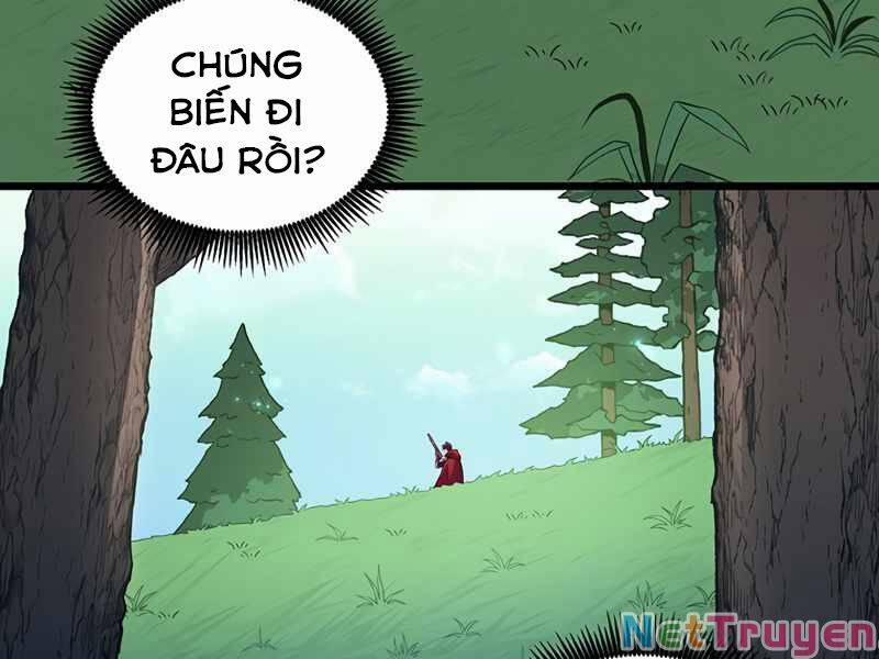 Arcane Sniper 66 trang 74