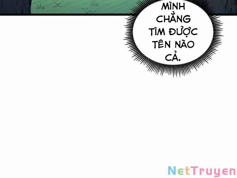 Arcane Sniper 66 trang 75