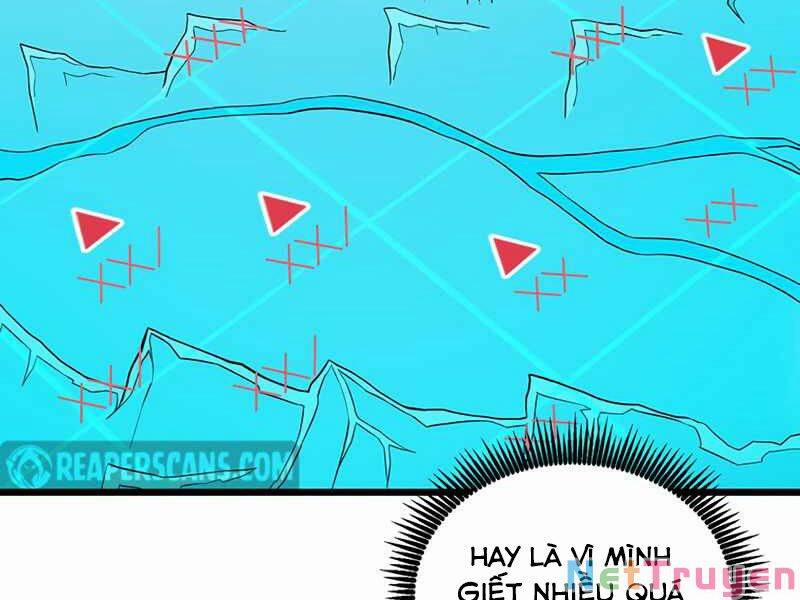 Arcane Sniper 66 trang 78