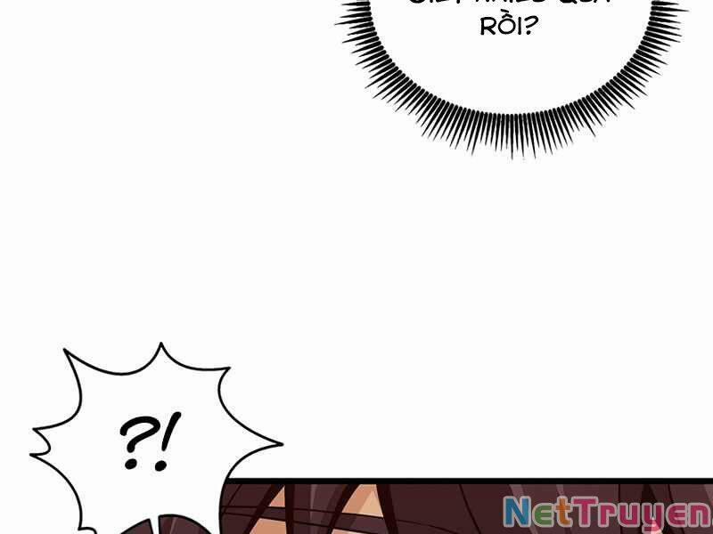 Arcane Sniper 66 trang 79