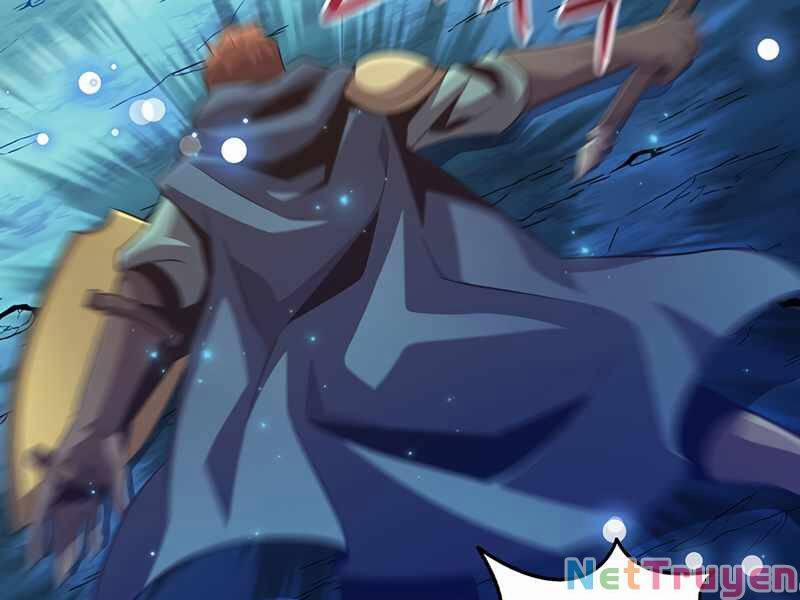 Arcane Sniper 66 trang 8