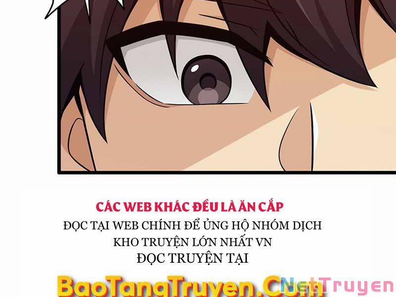 Arcane Sniper 66 trang 80