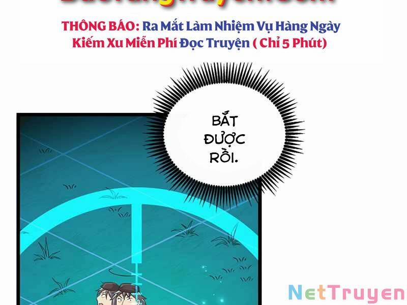 Arcane Sniper 66 trang 81