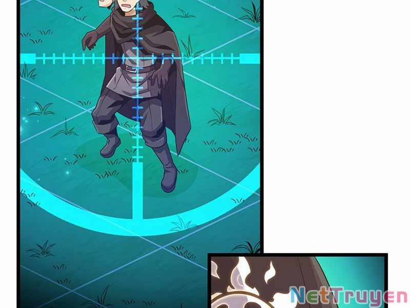 Arcane Sniper 66 trang 82