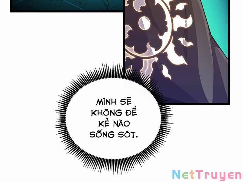 Arcane Sniper 66 trang 83