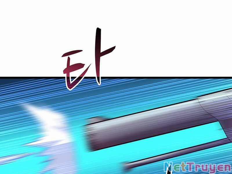 Arcane Sniper 66 trang 84