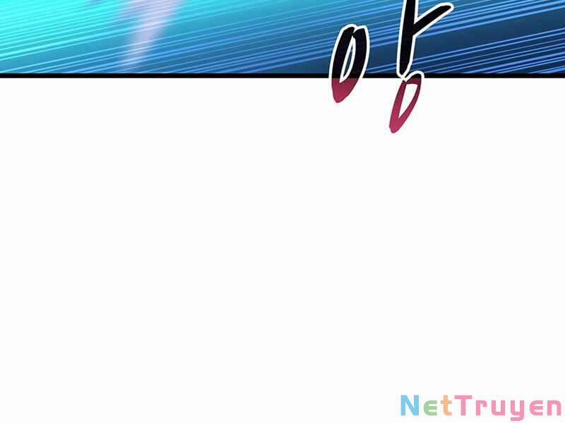 Arcane Sniper 66 trang 85