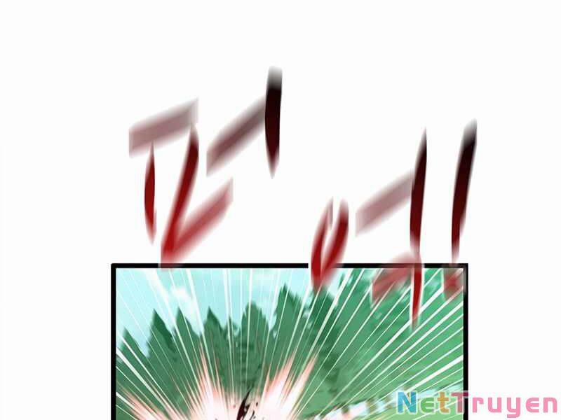 Arcane Sniper 66 trang 86