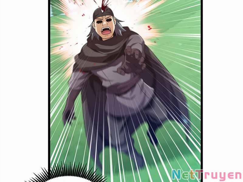 Arcane Sniper 66 trang 87