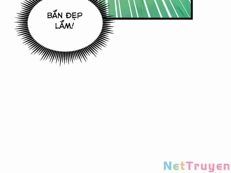 Arcane Sniper 66 trang 88