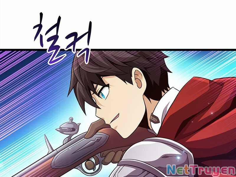 Arcane Sniper 66 trang 89