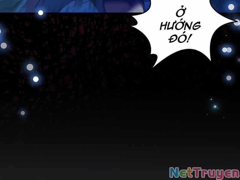 Arcane Sniper 66 trang 9