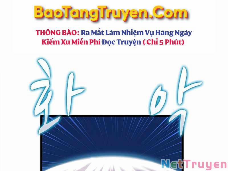 Arcane Sniper 66 trang 91