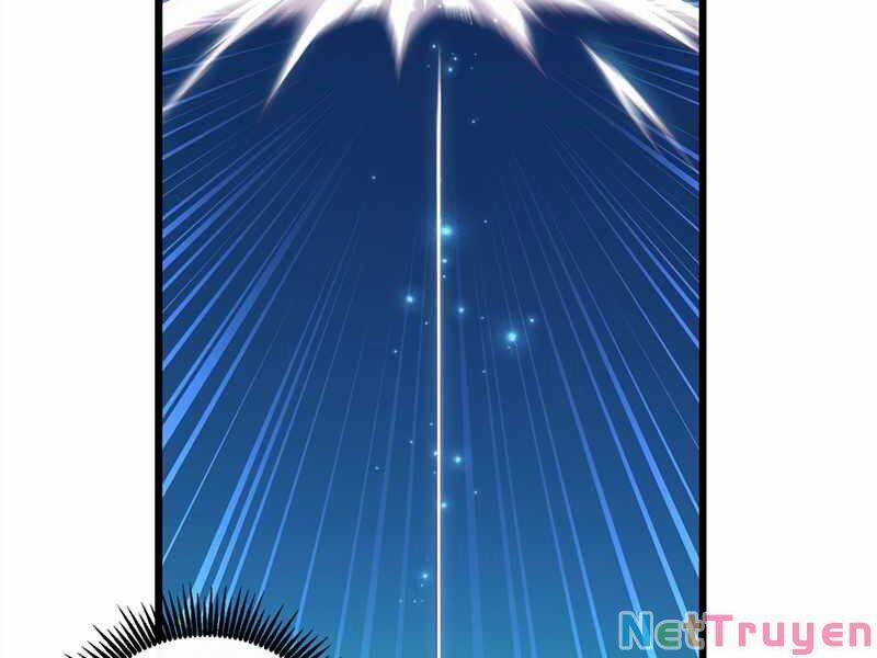 Arcane Sniper 66 trang 92