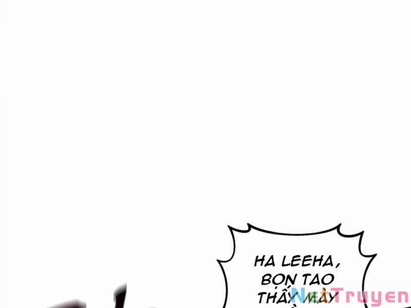 Arcane Sniper 66 trang 94